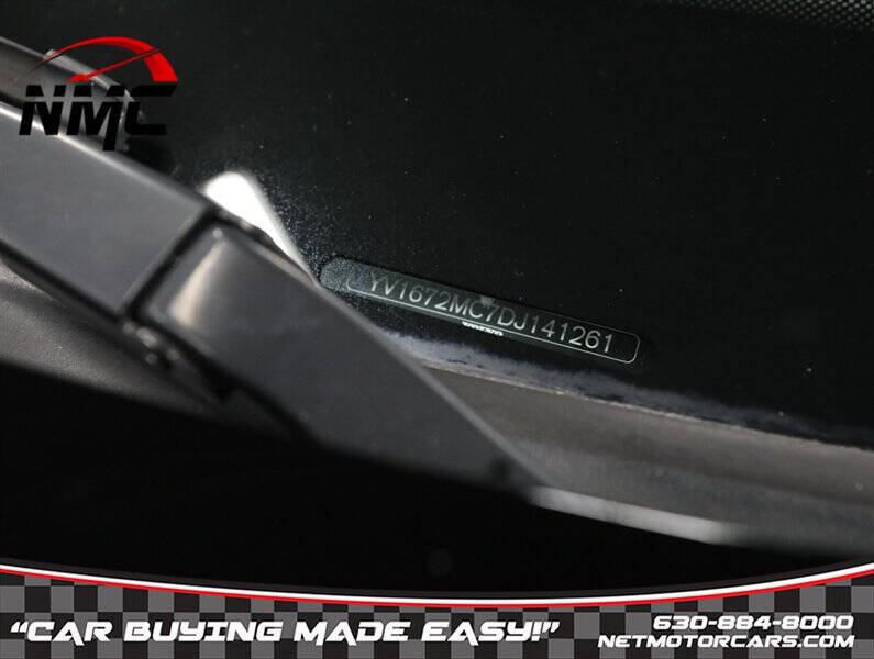 2013 Volvo C70 T5 Premier Plus