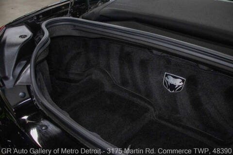 2004 Dodge Viper SRT-10