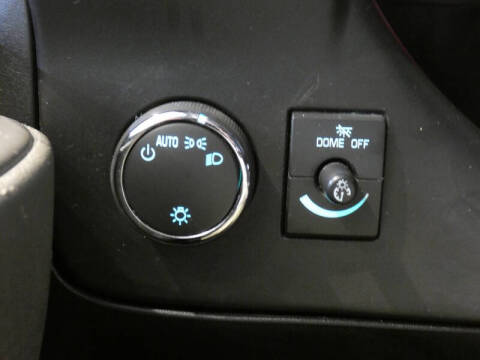 2023 Chevrolet Express 2500