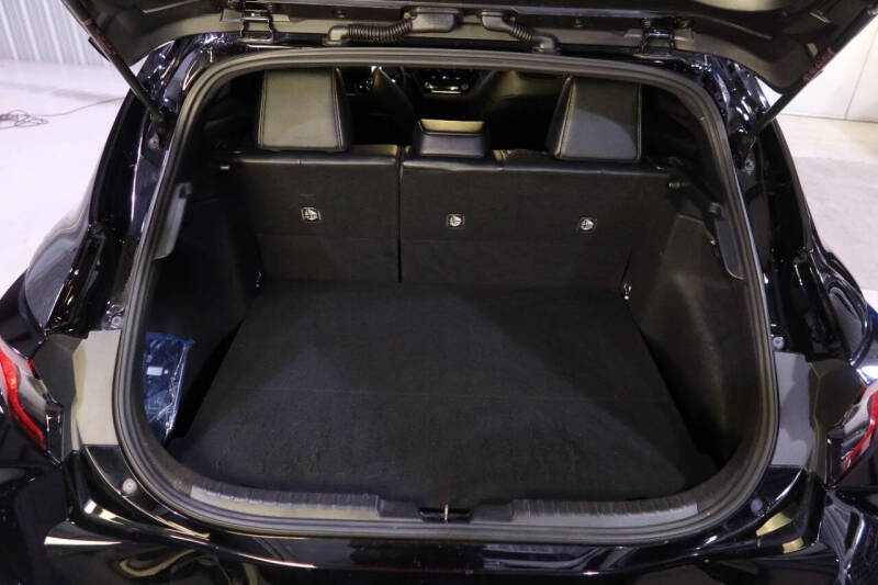 2024 Toyota GR Corolla Premium