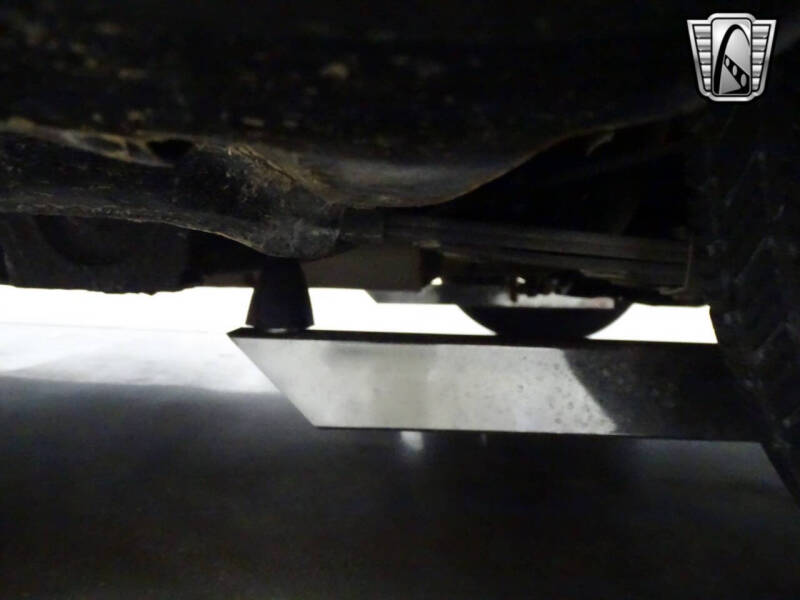 1963 Mercury Marauder