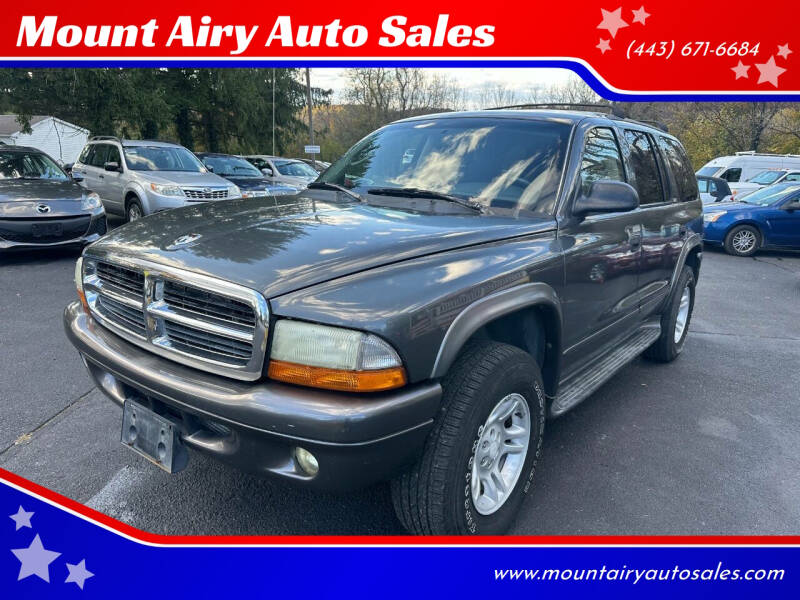 カーカバー 1998 1999 2000 2001 Dodge Ram 1500クワッドキャブ8フィートロングベッド通気性トラックカバー 1998 1 | Forwinparts シートカバー アクセサリー ダッジ・ラム 1500 2500 3500 SLT 1998 1999 2000  2001 2002 運転席側下部シートカバー グレー | シートカバー | 車＆バイク