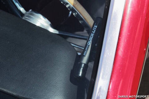 1966 Chevrolet El Camino