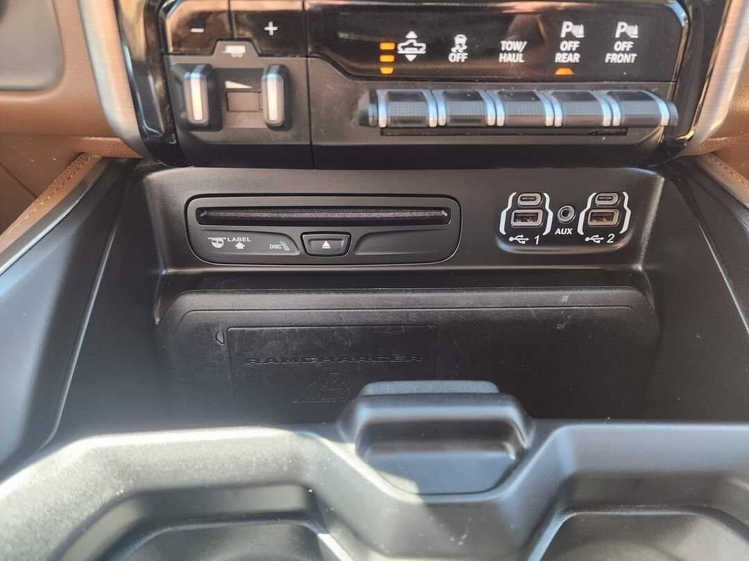 2019 Ram 1500 for sale at Auto Sales San Juan in Denison, IA