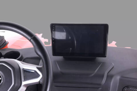 2025 Denago Rover XL