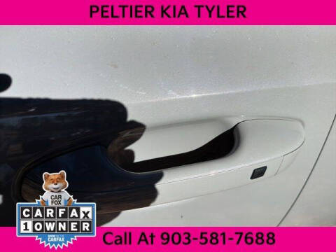 2022 Kia Sorento X-Line EX