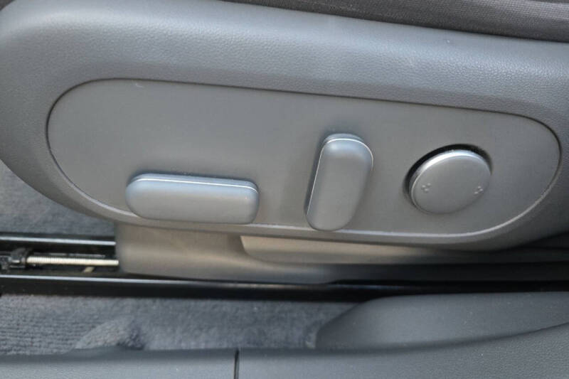 2023 Hyundai Ioniq 5 SE