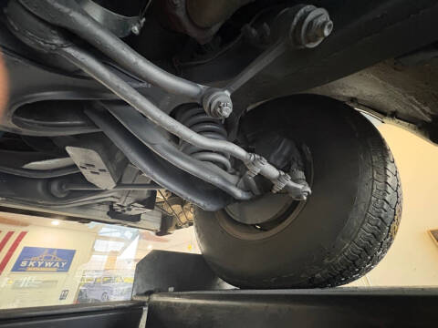 1976 Lincoln Continental