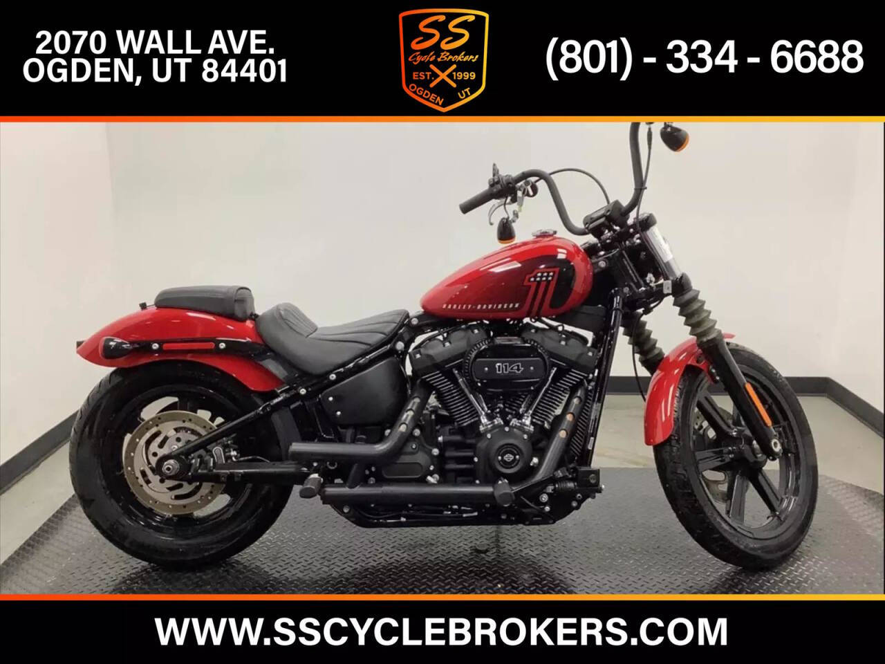 Utah harley davidson on sale online store