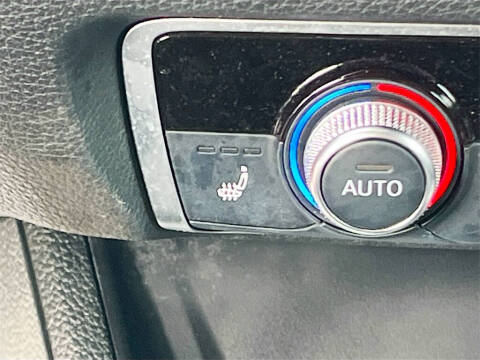 2019 Audi Q3 quattro Premium 45 TFSI