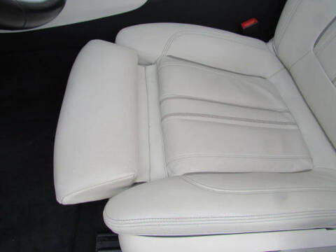 2018 BMW 5 Series 540i xDrive