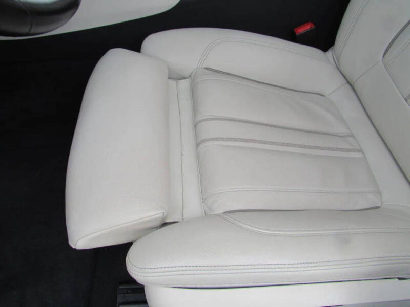 2018 BMW 5 Series 540i xDrive