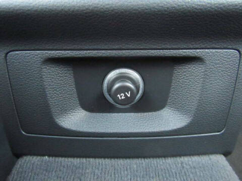 2019 Audi A4 Premium 40 TFSI