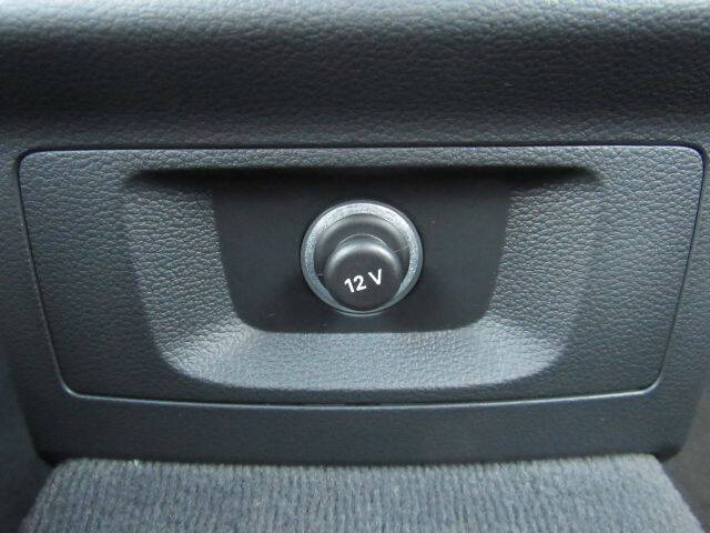 2019 Audi A4 Premium 40 TFSI