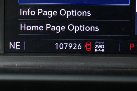 2021 Chevrolet Silverado 3500HD