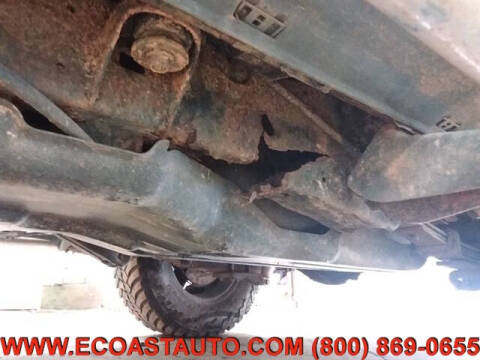 2008 HUMMER H3 Alpha