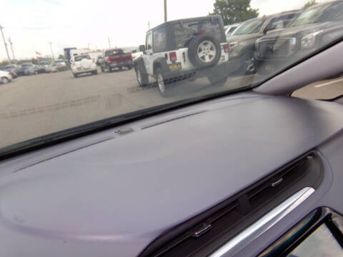 2020 Chevrolet Bolt EV Premier