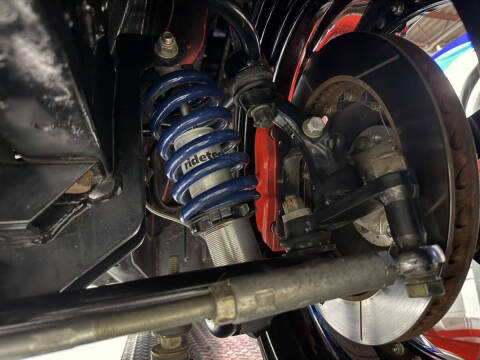 1970 Dodge Challenger