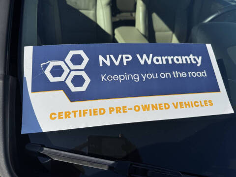 2015 Acura RDX w/Tech