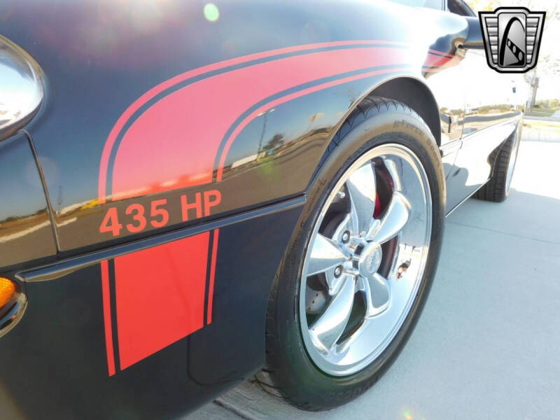 2002 Chevrolet Camaro Z28