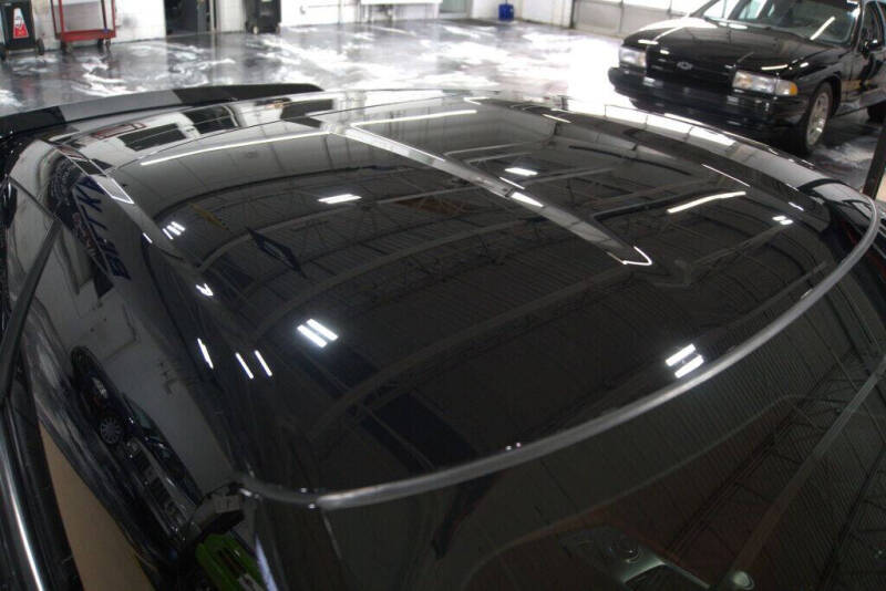 2014 Chevrolet Corvette Stingray