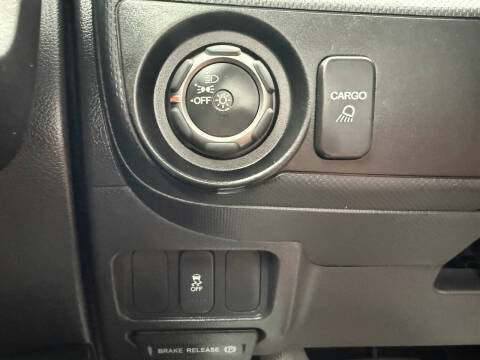 2013 Honda Ridgeline RT