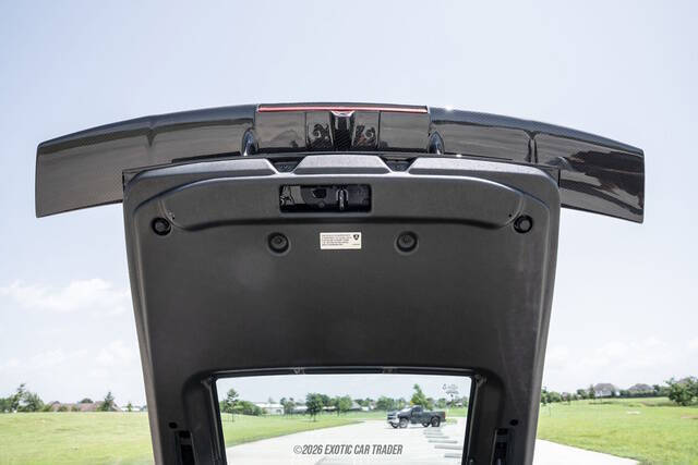 2008 Lamborghini Gallardo
