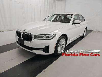 Florida Fine Cars Used Cars For Sale Margate in Margate FL