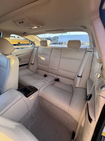 2013 BMW 3 Series 328i xDrive