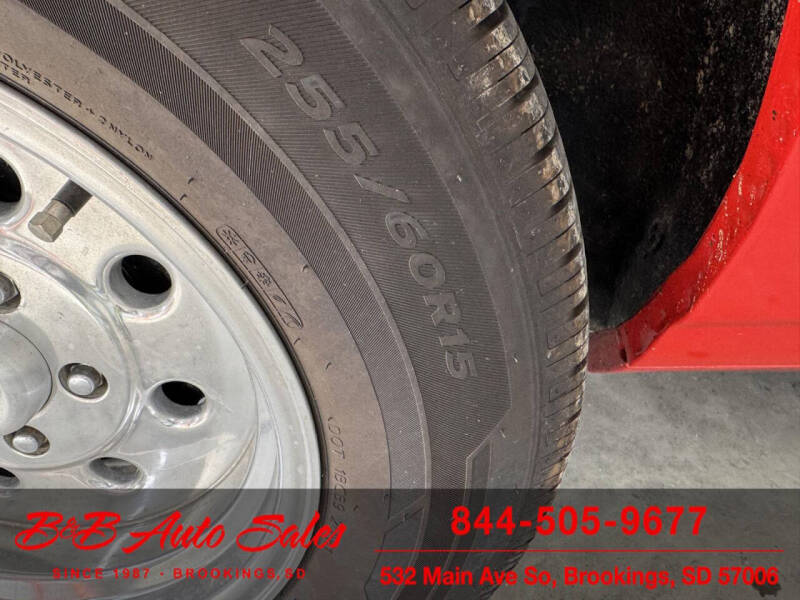 1974 Chevrolet Camaro