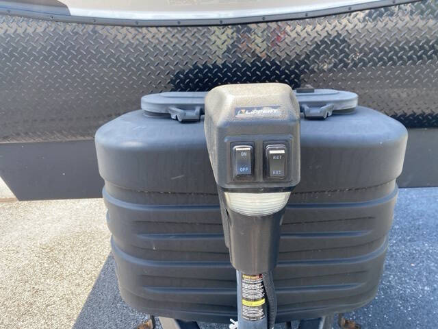 2025 Forest River LaCrosse