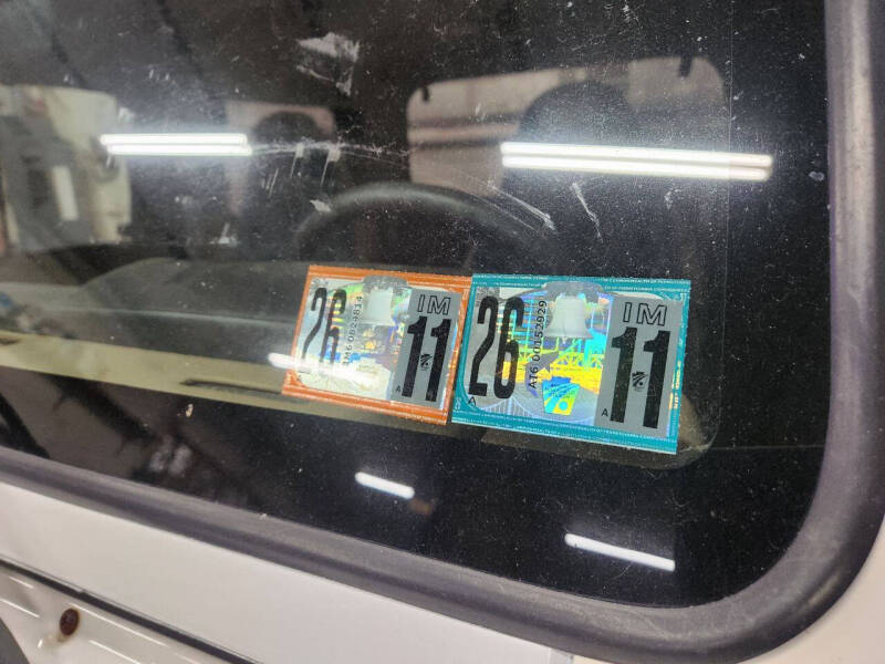 2000 Jeep Wrangler Sahara