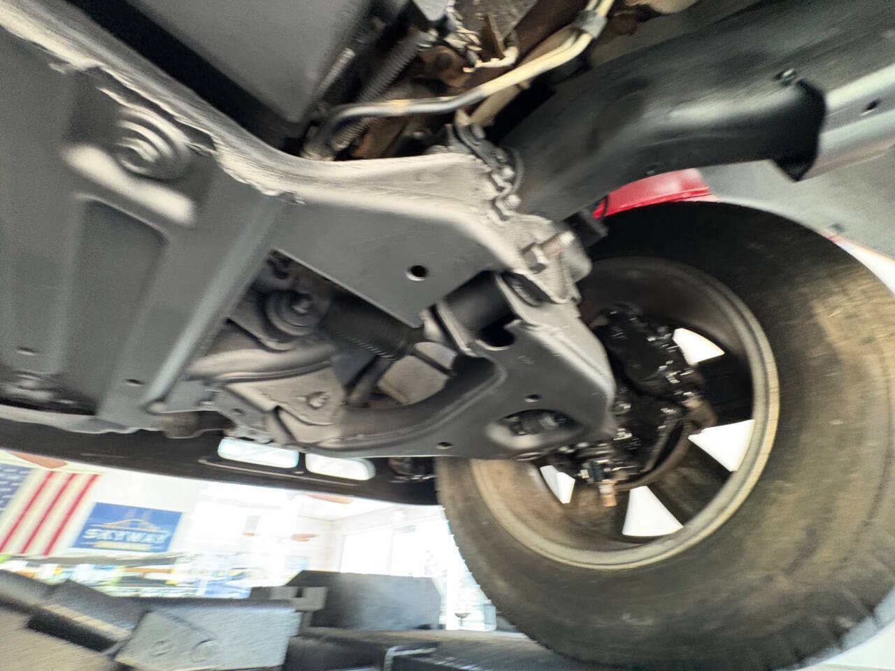 1999 Chevrolet Silverado 1500 45