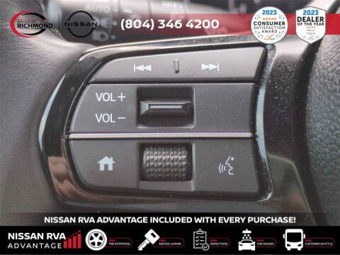 2024 Honda Pilot EX-L