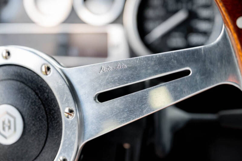 1995 Land Rover Defender 90