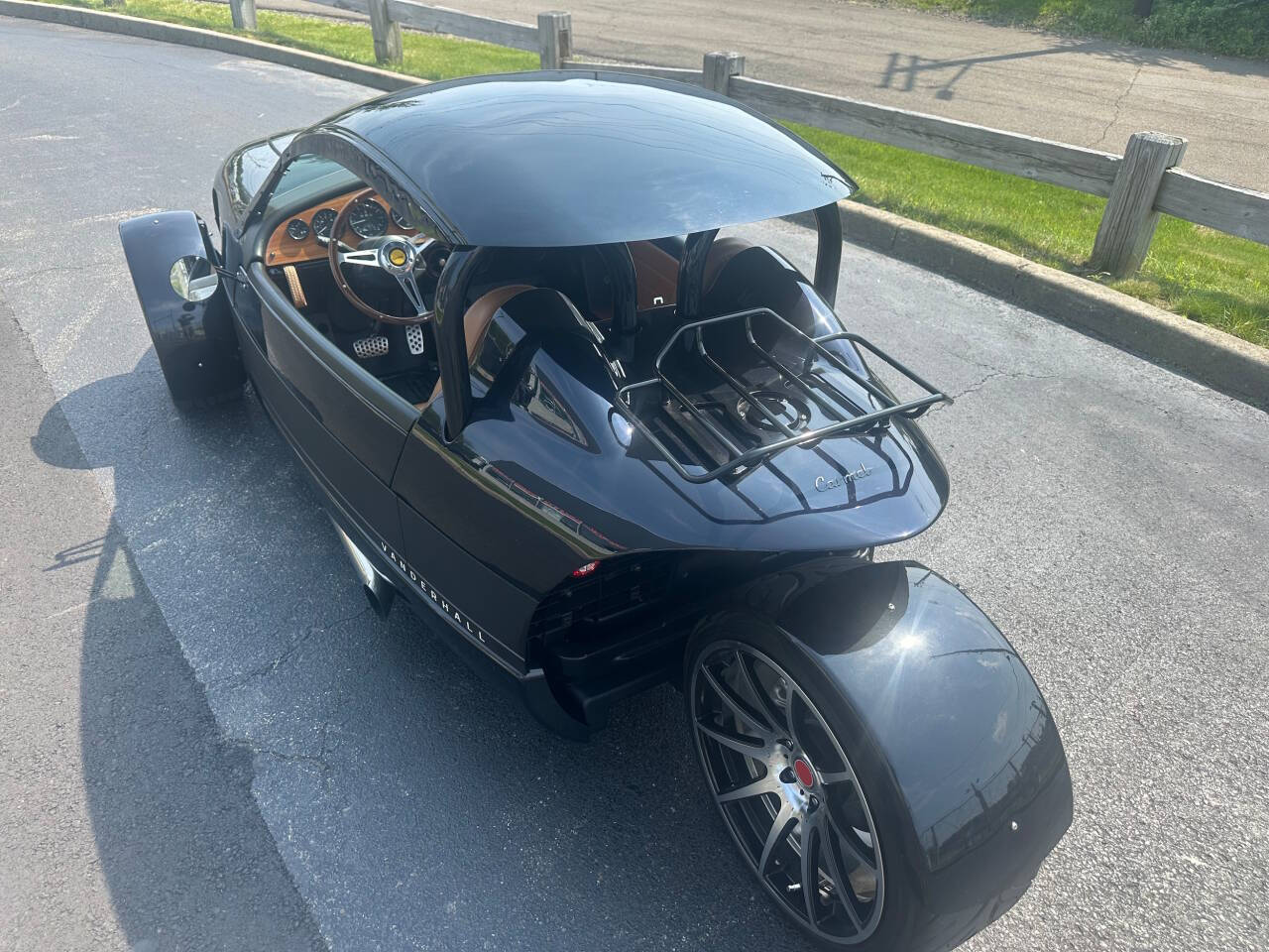2020 VANDERHALL CARMEL 4