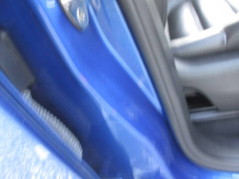 2017 Porsche Macan GTS