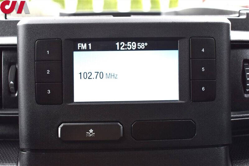 2021 Ford Explorer Police Interceptor Utility