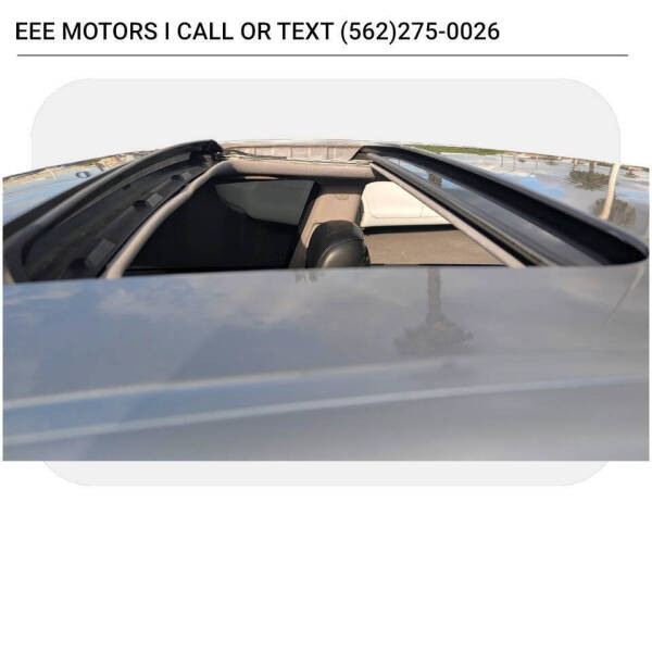 2011 Hyundai Genesis 4.6L V8