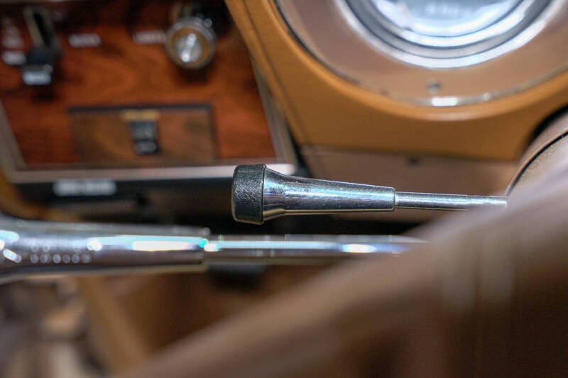 1977 Oldsmobile Cutlass Supreme