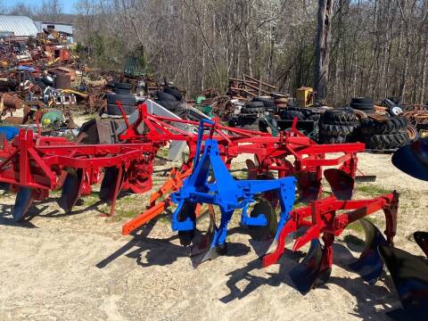  Bottom Plow for sale at Vehicle Network - Joe's Tractor Sales in Thomasville NC