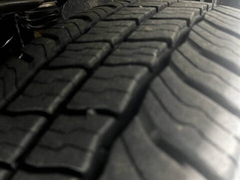 2020 Toyota Tacoma SR5 V6