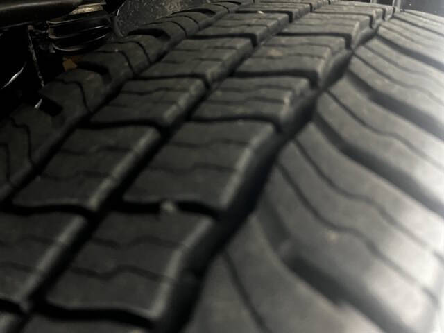 2020 Toyota Tacoma SR5 V6