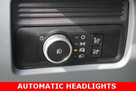 2025 Ford F-350 Super Duty XL