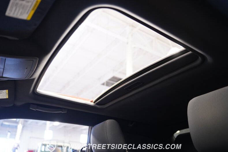 2009 Dodge Challenger