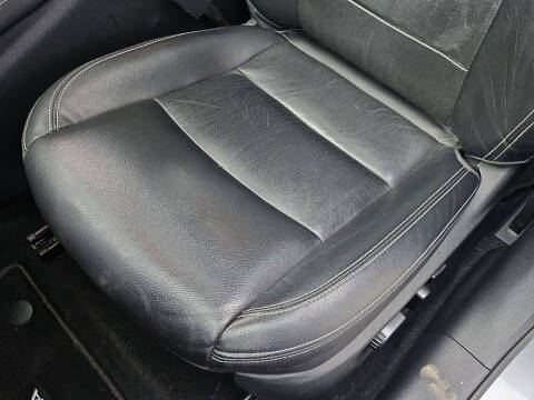 2020 Nissan Altima 2.5 SL