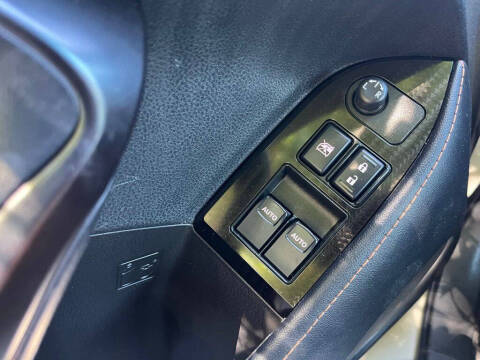 2017 Toyota 86 860 Special Edition