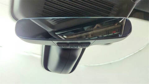 2024 Land Rover Range Rover Sport P360 SE