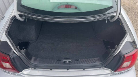 2000 Mercury Sable LS Premium