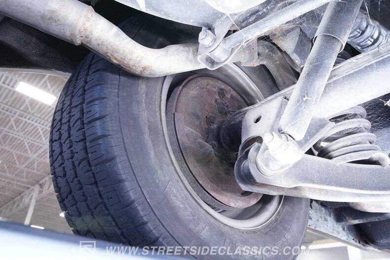 1964 Chevrolet Impala